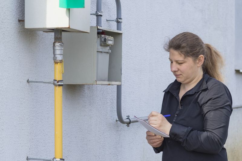 Measuring & Fit Tips