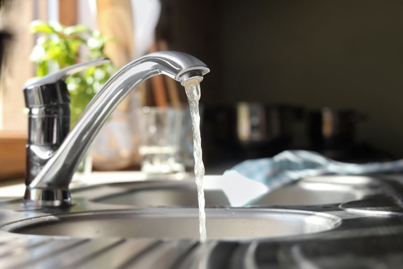 Tub Faucet Replacement in Denver, CO